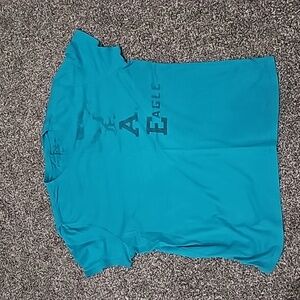 American Eagle Tshirt